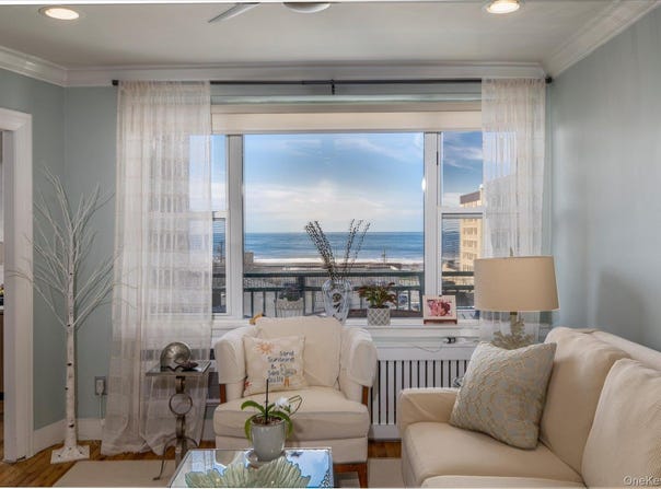 333 E Broadway, Long Beach, NY 11561