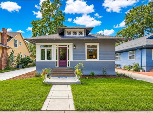 331 Lincoln St, Longmont, CO 80501