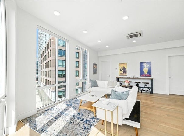 38 Hichborn, Boston, MA 02135