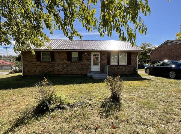 300 Ashgrove Drive, Mt Sterling, KY 40353
