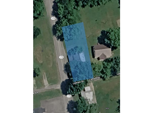 4698 KY-175, Graham, KY 42344