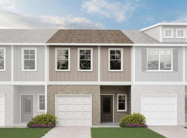 215 Birch Way, Fairburn, GA 30213