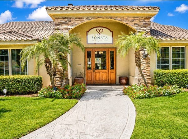 375 Central, Riverside, CA 92507