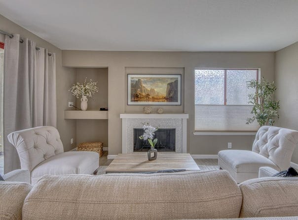 2402 N Main ST B, SALINAS, CA 93906