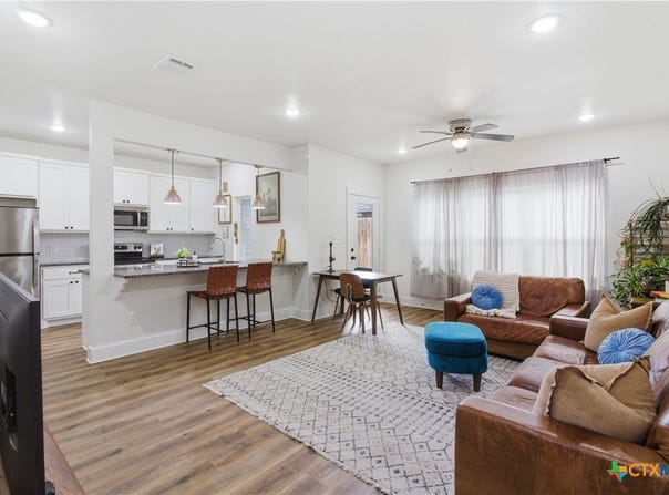 1960 Royal Loop, Belton, TX 76513