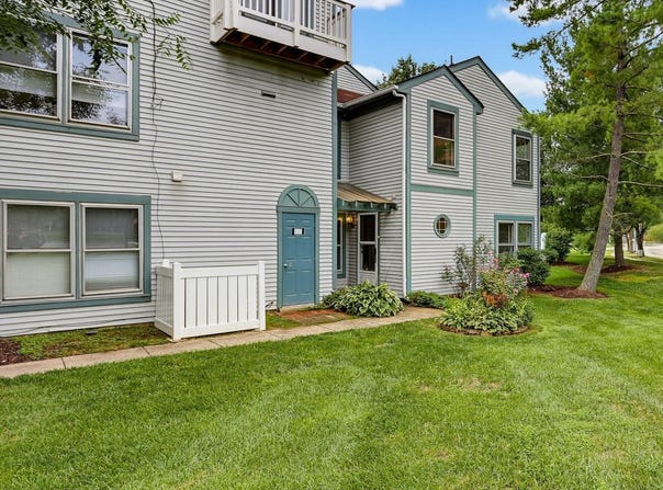 9308 PLAYER Drive, LAUREL, MD 20708