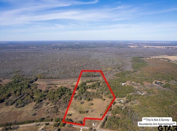 FM 71, Talco, TX 75487
