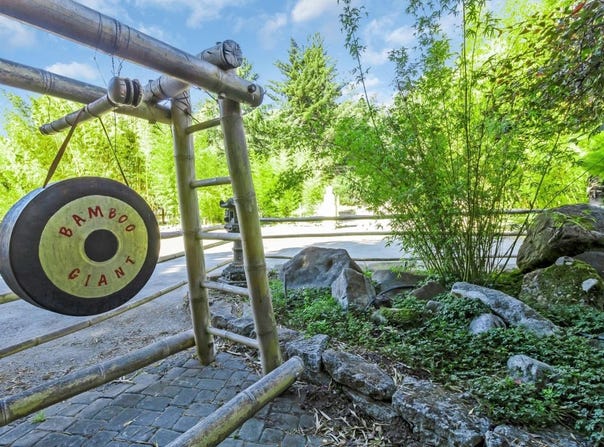 5601 Freedom BLVD, APTOS, CA 95003