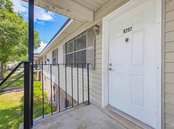 4344 Langley Ave, Pensacola, FL 32504