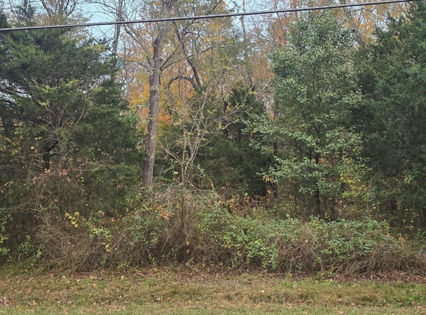 301 Meany Road, Wrightstown, NJ 08562