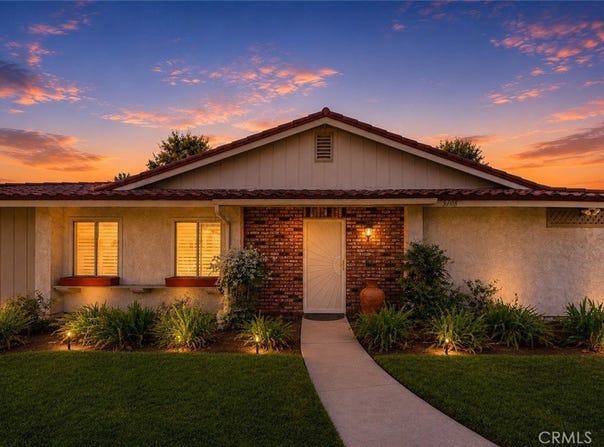 5108 Benito, Montclair, CA 91763