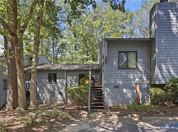 2203 Rockwater Terrace, Henrico, VA 23238