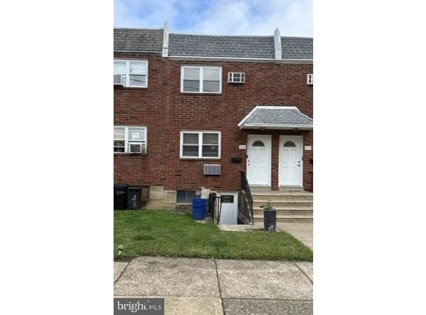 6119 COLGATE Street, PHILADELPHIA, PA 19111
