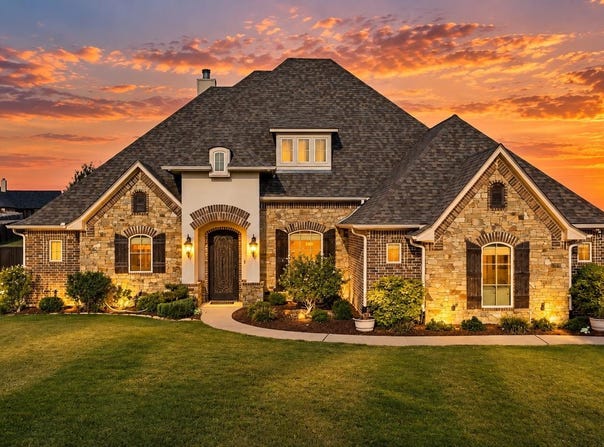 145 Clement's Circle, Tatum, TX 75691