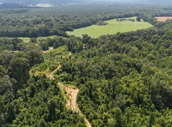 524 Grant Road, Grenada, MS 38901