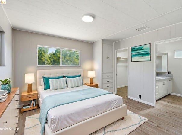 8200 Jantzen RD, Modesto, CA 95357