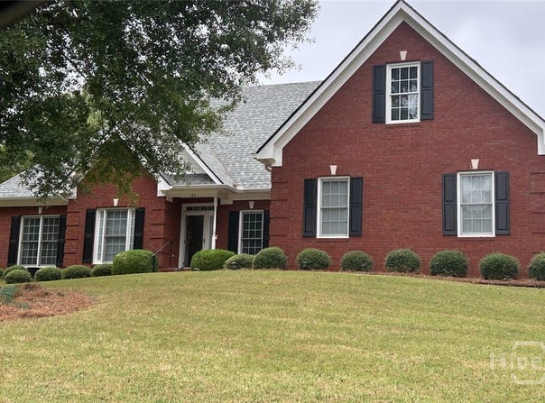 189 Imperial Way, Bogart, GA 30622