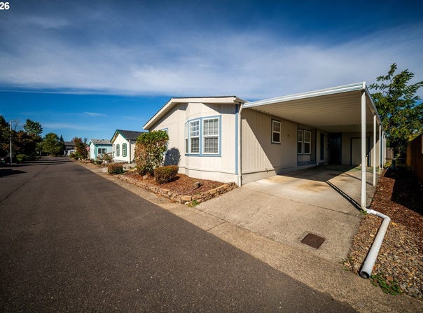 1805 NE 94TH St, Vancouver, WA 98665