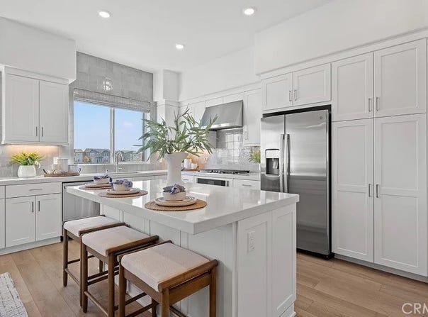 804 Sonia, Irvine, CA 92618