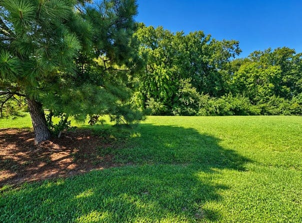 DOE CROSSING lot: 40, MELFA, VA 23410