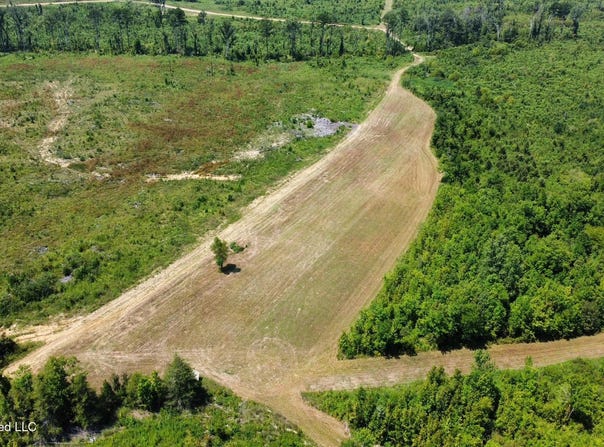 Ms-25, Brandon, MS 39047