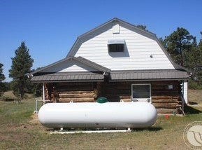 130 Shoe String Road, Lavina, MT 59046