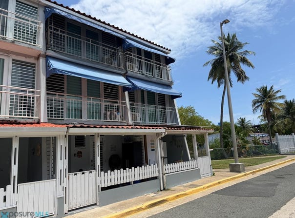 Dorado, Dorado, PR 00646