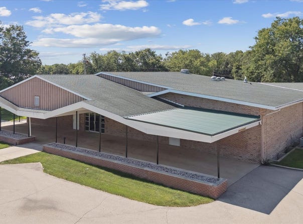 1125 E Cranston Road, Beloit, WI 53511