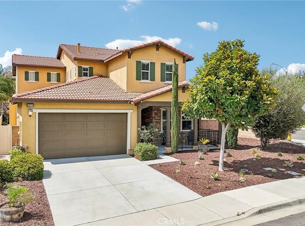 44228 Nighthawk, Temecula, CA 92592