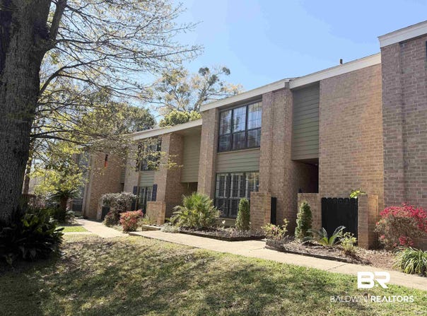 2901 Grant Street, Mobile, AL 36606