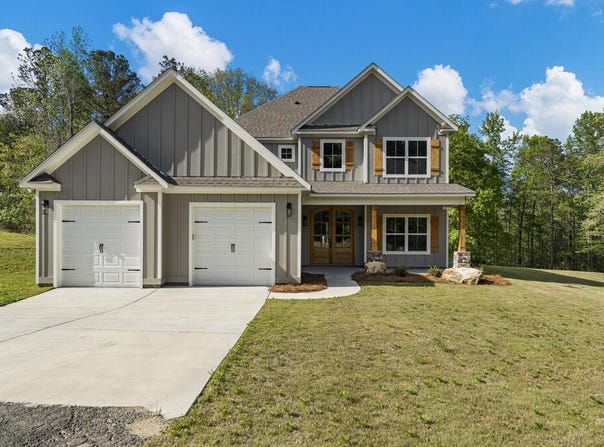 3725 Lee Road 0249, Smiths Station, AL 36877
