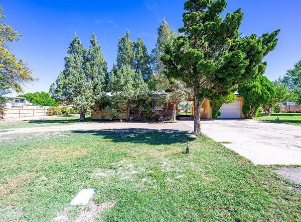 576 29 Road, Grand Junction, CO 81504