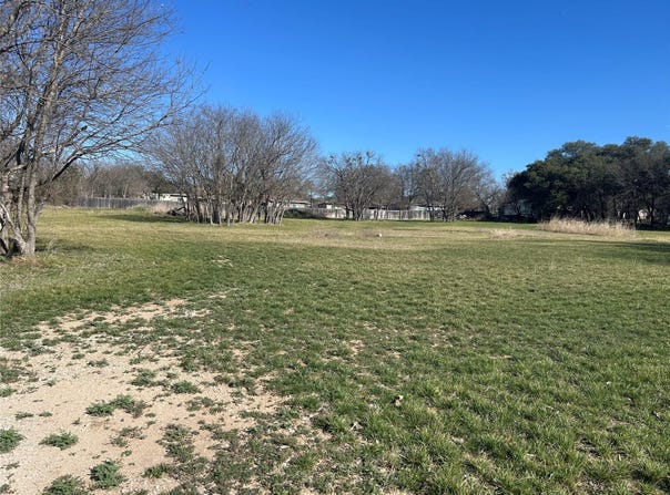 Sunset Dr, Lampasas, TX 76550