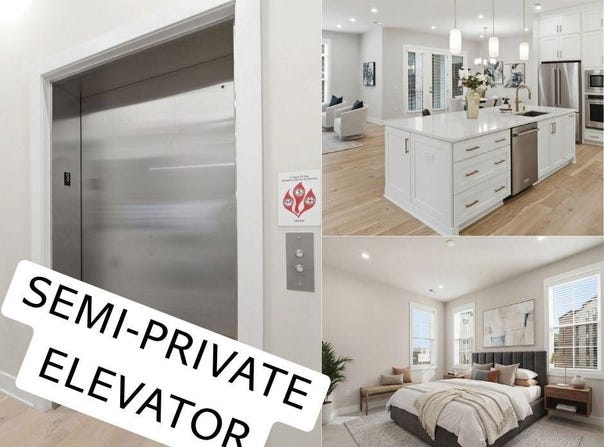22171 SPRINGSIDE Terrace, ASHBURN, VA 20148