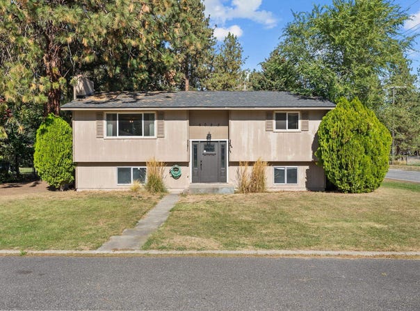 6023 E 12th Ave, Spokane Valley, WA 99212