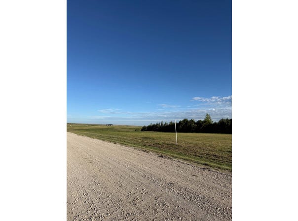 2705 E 27th Street, Ogallala, NE 69153