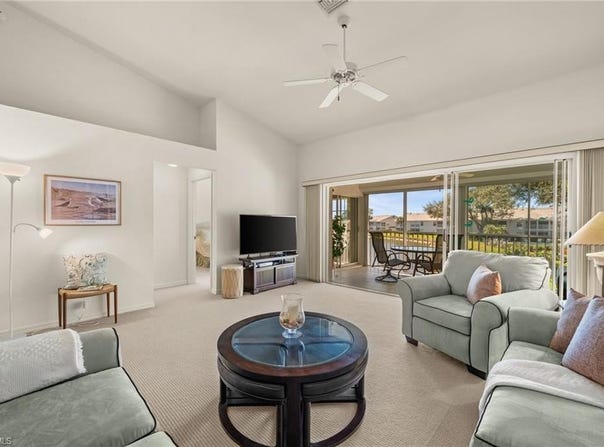 13141 Hamilton Harbour Dr, NAPLES, FL 34110