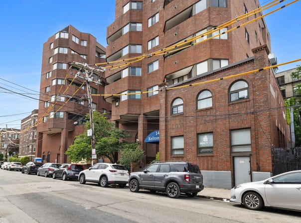 147 Kelton St, Boston, MA 02134