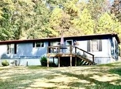 155 Cold Branch Rd, Eatonton, GA 31024