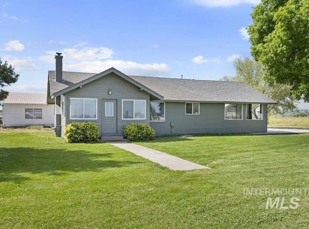 2091 SE 6th, Fruitland, ID 83619
