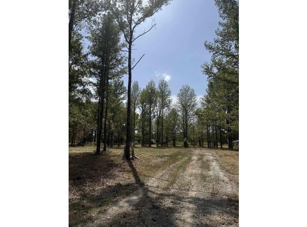 380 Gillham Rd, Beebe, AR 72012