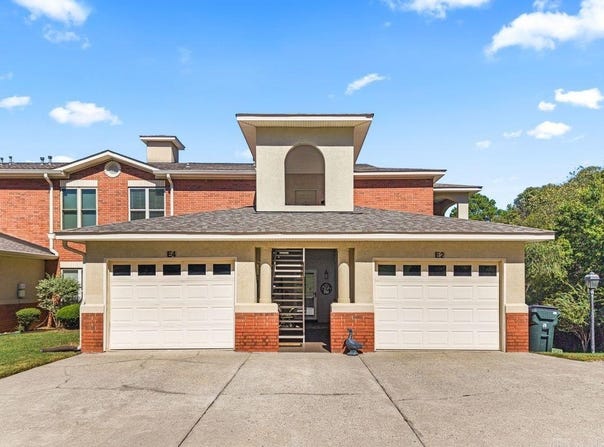 518 Amity, Hot Springs, AR 71913