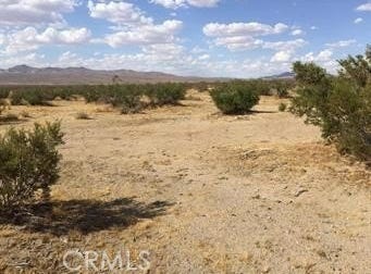 Arcata Road, Apple Valley, CA 92308