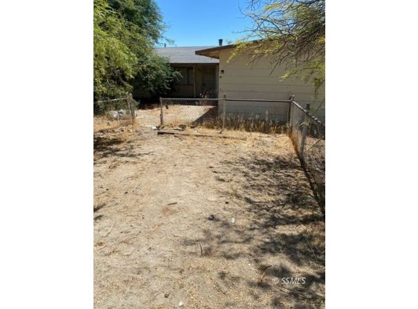 84647 5TH St, Trona, CA 93562