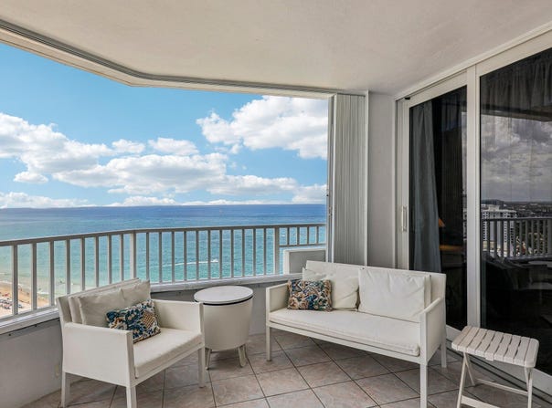 1340 S Ocean Boulevard, Pompano Beach, FL 33062