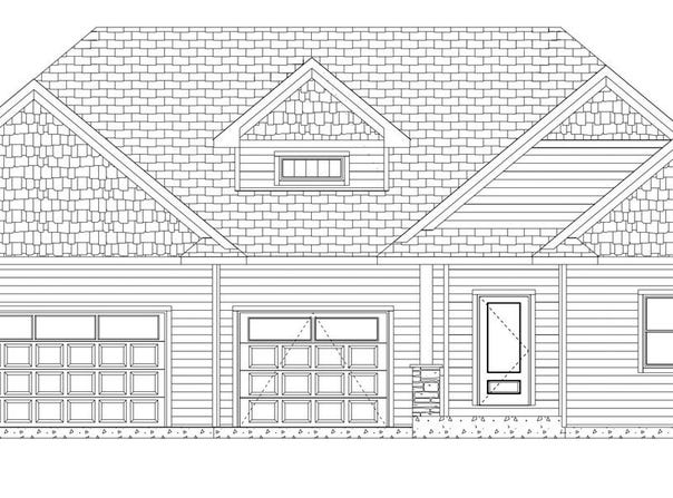 5084 Timber Bluff Drive, Eau Claire, WI 54701
