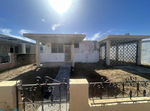 Guanica, Guanica, PR 00653