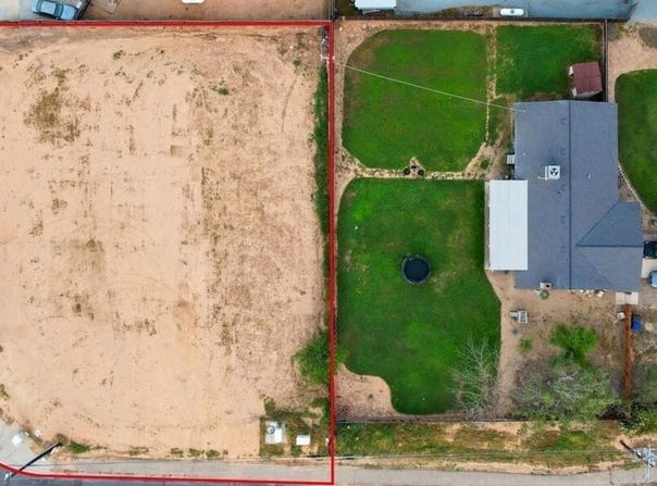 Ave 12, Madera, CA 93636