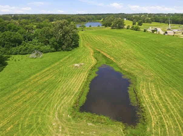 CR 4510, Mt Pleasant, TX 75455