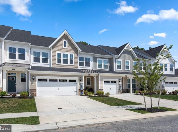 29323 OXFORD DR, MILLSBORO, DE 19966